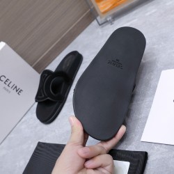 Celine Slippers Shoes
Women 35-41
