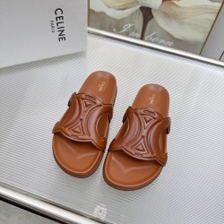 Celine Slippers Shoes
Women 35-41
