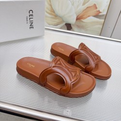 Celine Slippers Shoes
Women 35-41
