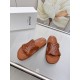 Celine Slippers Shoes
Women 35-41
