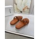 Celine Slippers Shoes
Women 35-41
