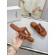 Celine Slippers Shoes
Women 35-41
