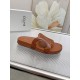 Celine Slippers Shoes
Women 35-41
