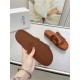 Celine Slippers Shoes
Women 35-41
