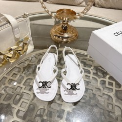 Celine Slippers Shoes
Women 35-41
