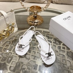 Celine Slippers Shoes
Women 35-41
