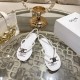 Celine Slippers Shoes
Women 35-41
