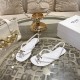 Celine Slippers Shoes
Women 35-41
