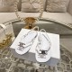 Celine Slippers Shoes
Women 35-41
