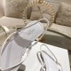 Celine Slippers Shoes
Women 35-41

