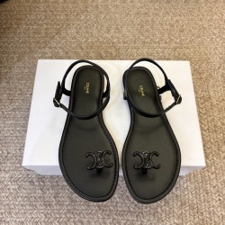 Celine Slippers Shoes
Women 35-41
