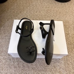 Celine Slippers Shoes
Women 35-41
