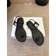 Celine Slippers Shoes
Women 35-41
