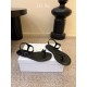 Celine Slippers Shoes
Women 35-41
