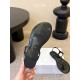 Celine Slippers Shoes
Women 35-41
