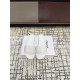 Celine Slippers Shoes
Women 35-41
