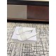 Celine Slippers Shoes
Women 35-41
