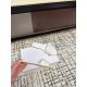 Celine Slippers Shoes
Women 35-41
