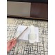 Celine Slippers Shoes
Women 35-41
