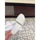 Celine Slippers Shoes
Women 35-41
