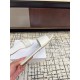 Celine Slippers Shoes
Women 35-41
