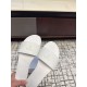 Celine Slippers Shoes
Women 35-41
