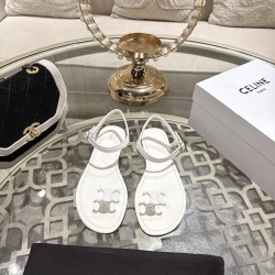 Celine Slippers Shoes
Women 35-41
