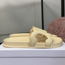 Celine Slippers Shoes
Women 35-41
