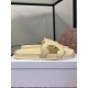 Celine Slippers Shoes
Women 35-41
