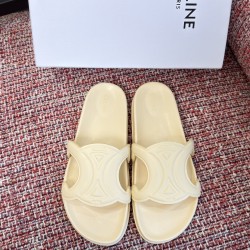 Celine Slippers Shoes
Women 35-41
