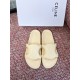 Celine Slippers Shoes
Women 35-41
