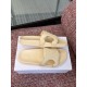 Celine Slippers Shoes
Women 35-41
