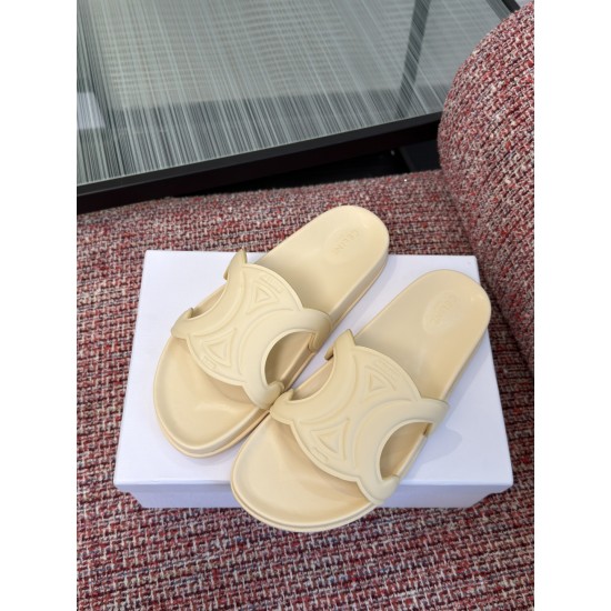 Celine Slippers Shoes
Women 35-41
