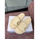 Celine Slippers Shoes
Women 35-41
