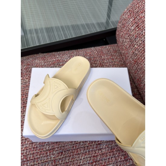 Celine Slippers Shoes
Women 35-41
