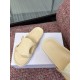 Celine Slippers Shoes
Women 35-41
