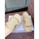 Celine Slippers Shoes
Women 35-41
