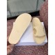 Celine Slippers Shoes
Women 35-41
