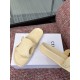 Celine Slippers Shoes
Women 35-41
