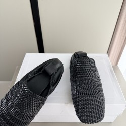 Celine Slippers Shoes
Women 35-41
