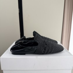 Celine Slippers Shoes
Women 35-41
