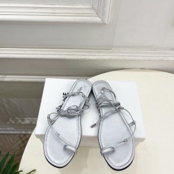 Celine Slippers Shoes
Women 35-41
