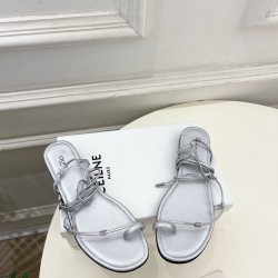 Celine Slippers Shoes
Women 35-41
