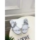 Celine Slippers Shoes
Women 35-41
