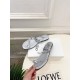 Celine Slippers Shoes
Women 35-41
