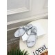 Celine Slippers Shoes
Women 35-41
