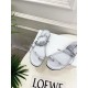 Celine Slippers Shoes
Women 35-41
