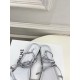 Celine Slippers Shoes
Women 35-41
