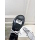 Celine Slippers Shoes
Women 35-41
