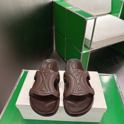 Celine Slippers Shoes
Women 35-41
